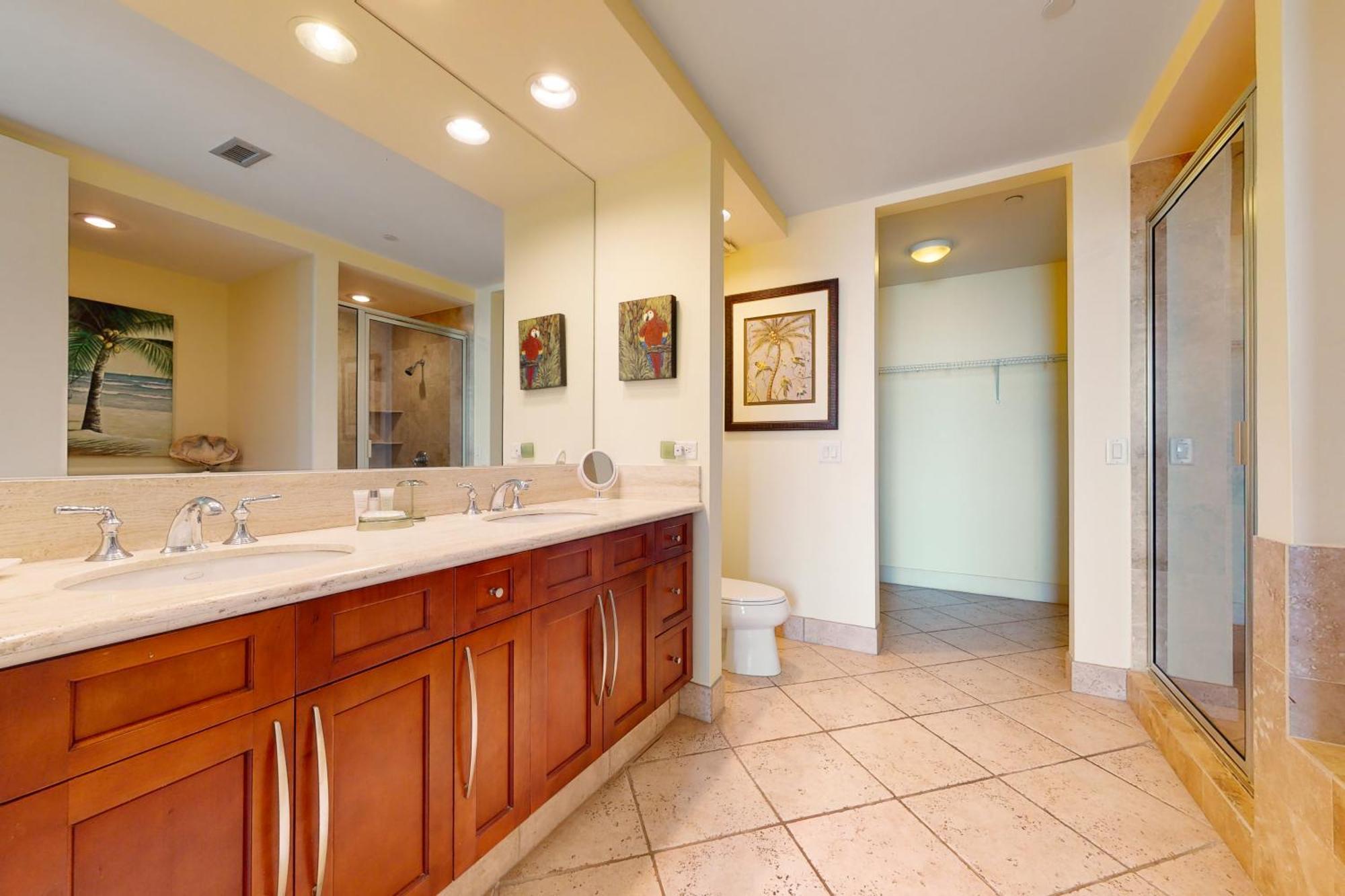 Sapphire Condominiums South Padre Island Rum bild