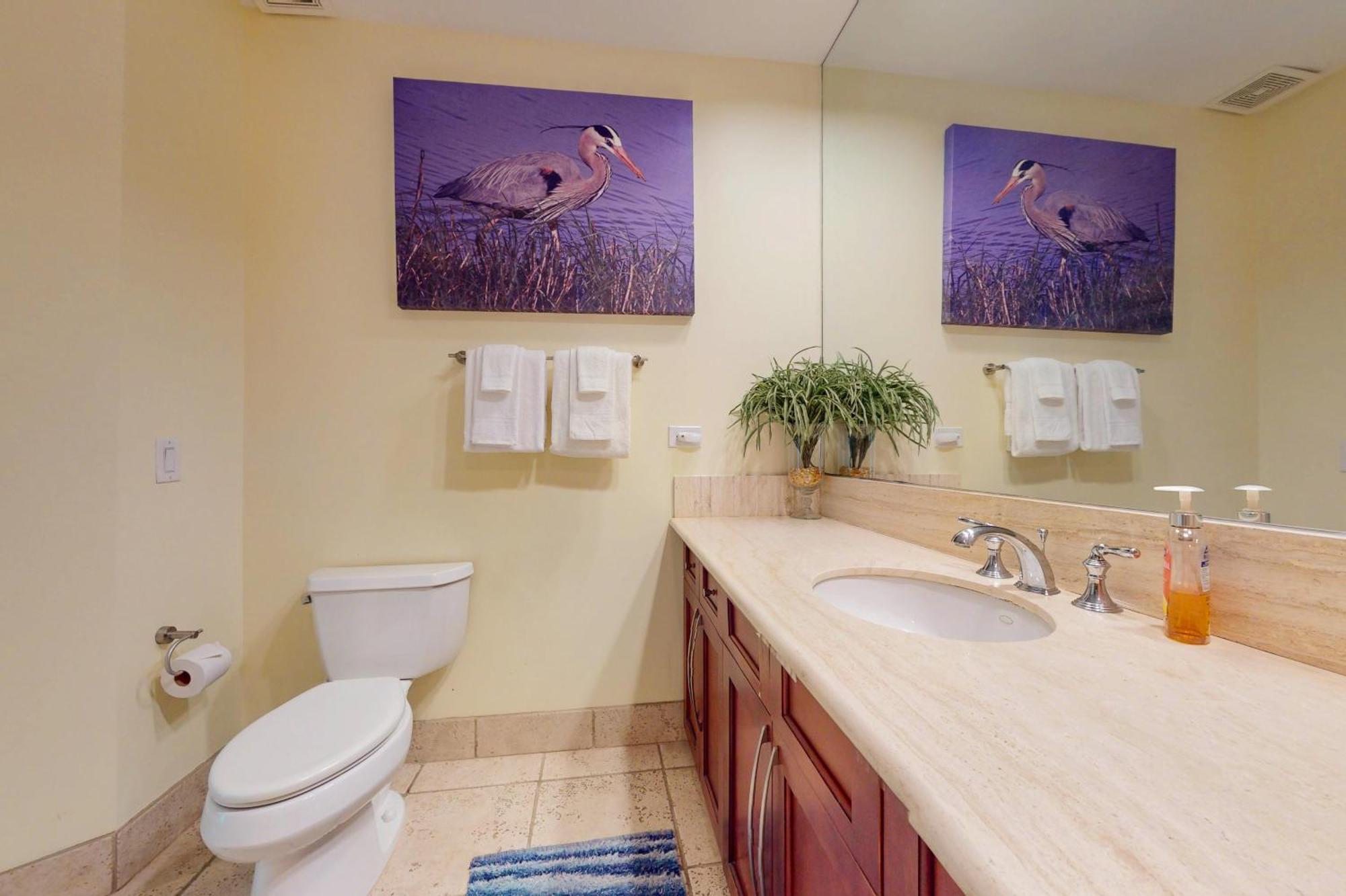 Sapphire Condominiums South Padre Island Exteriör bild