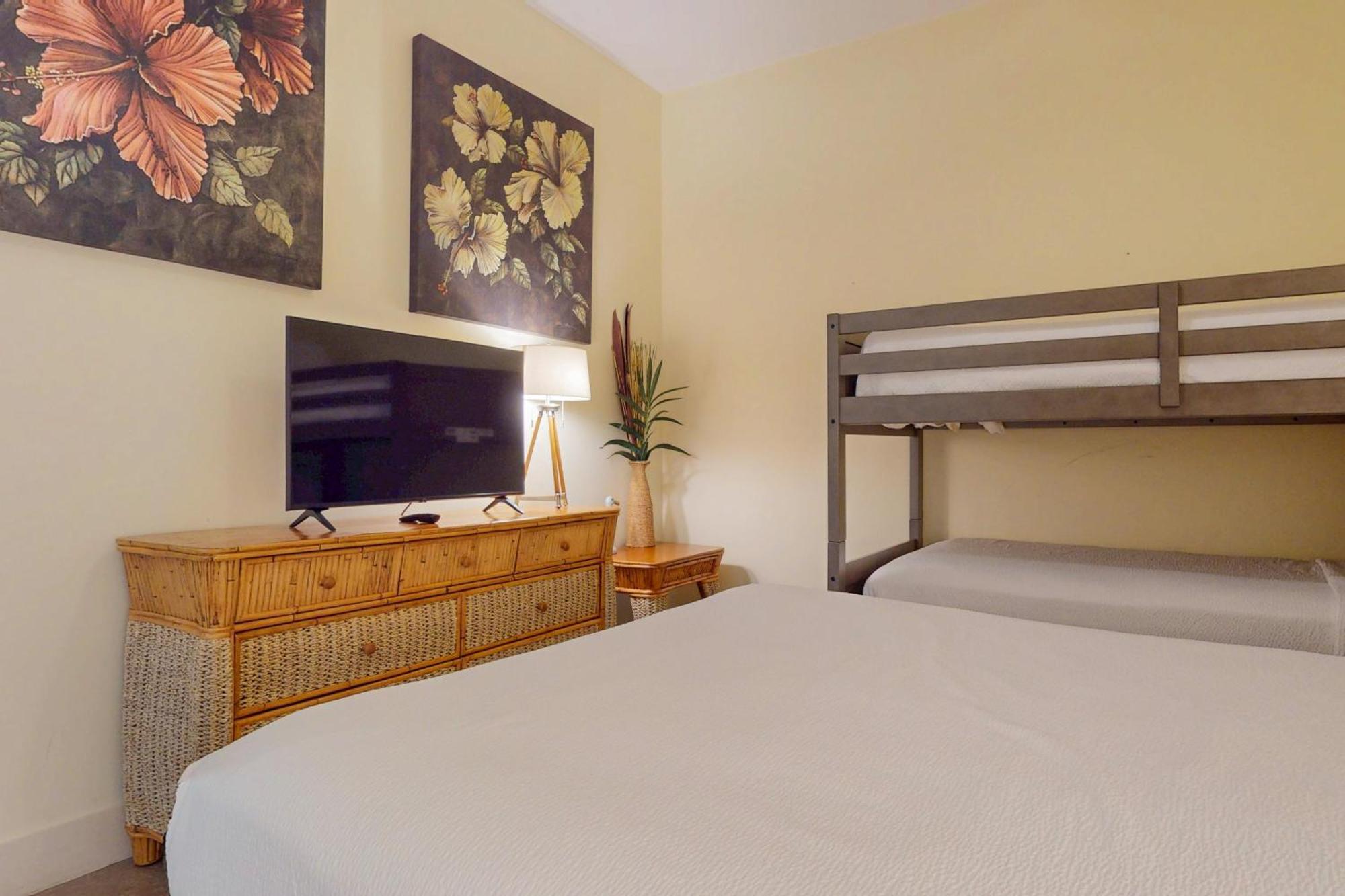 Sapphire Condominiums South Padre Island Exteriör bild