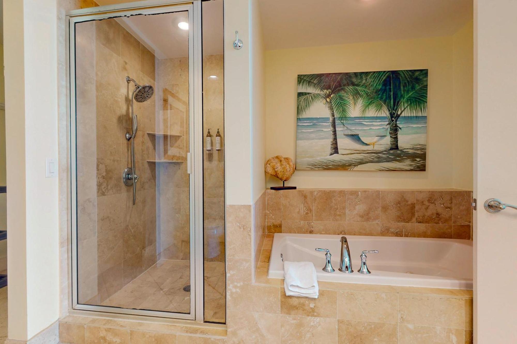 Sapphire Condominiums South Padre Island Exteriör bild