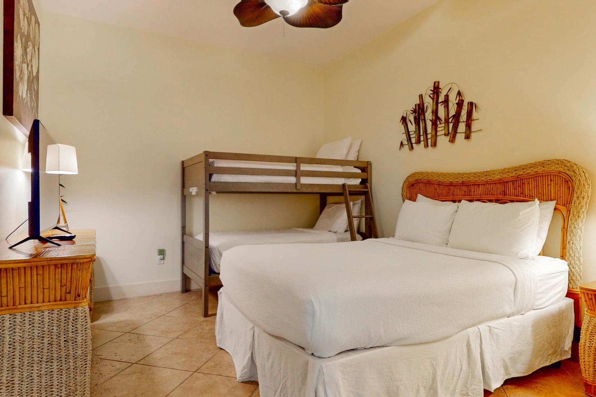 Sapphire Condominiums South Padre Island Exteriör bild